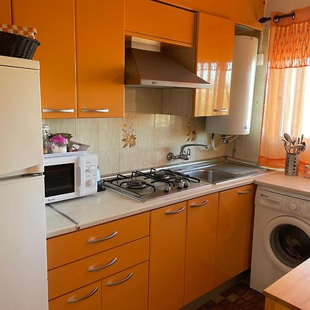 Cn Rents Apartment Peniscola Ngoại thất bức ảnh